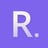 Roger Healthcare Logo