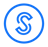 Scholarships360 Logo