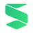Sagacify Logo