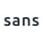 Sans Logo