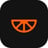Satsuma.ai Logo
