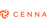 Cenna Logo