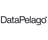 DataPelago Logo