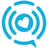 Shae/ph360 Logo