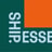 Ship Essential Logo
