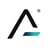 Sierra Space Logo