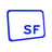 SmartFrame Technologies Logo