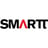 Smartt Logo