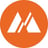 Solutions Metrix Logo