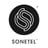 Sonetel Logo