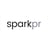 Sparkpr Logo
