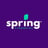 Spring Financial Logo