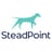 SteadPoint Logo