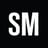 Steve Madden Logo