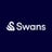 Swans (swans.co) Logo