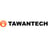 TAWANTECH Logo