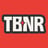 TBNR Logo