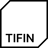 TIFIN Logo