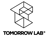 Tomorrow Lab Logo