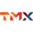 TMX Transform Logo