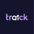 TRAICK Logo