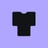 Tapstitch Logo