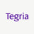 Tegria Logo