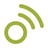 Teldio Logo