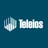 Teleios Systems Logo