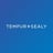 Tempur Sealy International Logo