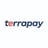 TerraPay Logo