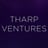Tharp Ventures Logo