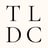 The LLM Data Company Logo