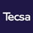 The Tecsa Group Logo