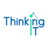 Thinking IT Corp. Logo