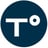 Topia (topia.com) Logo