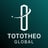Tototheo Global Logo