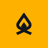 Tribe Chat Logo