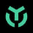 Triskele Labs Logo