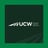 UCW Logistics Logo