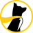 Underdog Logo