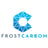 FrostCarbon Logo
