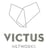 VICTUS Networks Logo