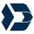 Valley Bank Logo