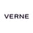 Verne Logo