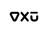Vorticity Inc. Logo
