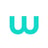 Wallee Group Logo