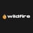 Wildfire Logo