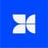 Xciting Logo