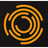 Xtract One Technologies Logo